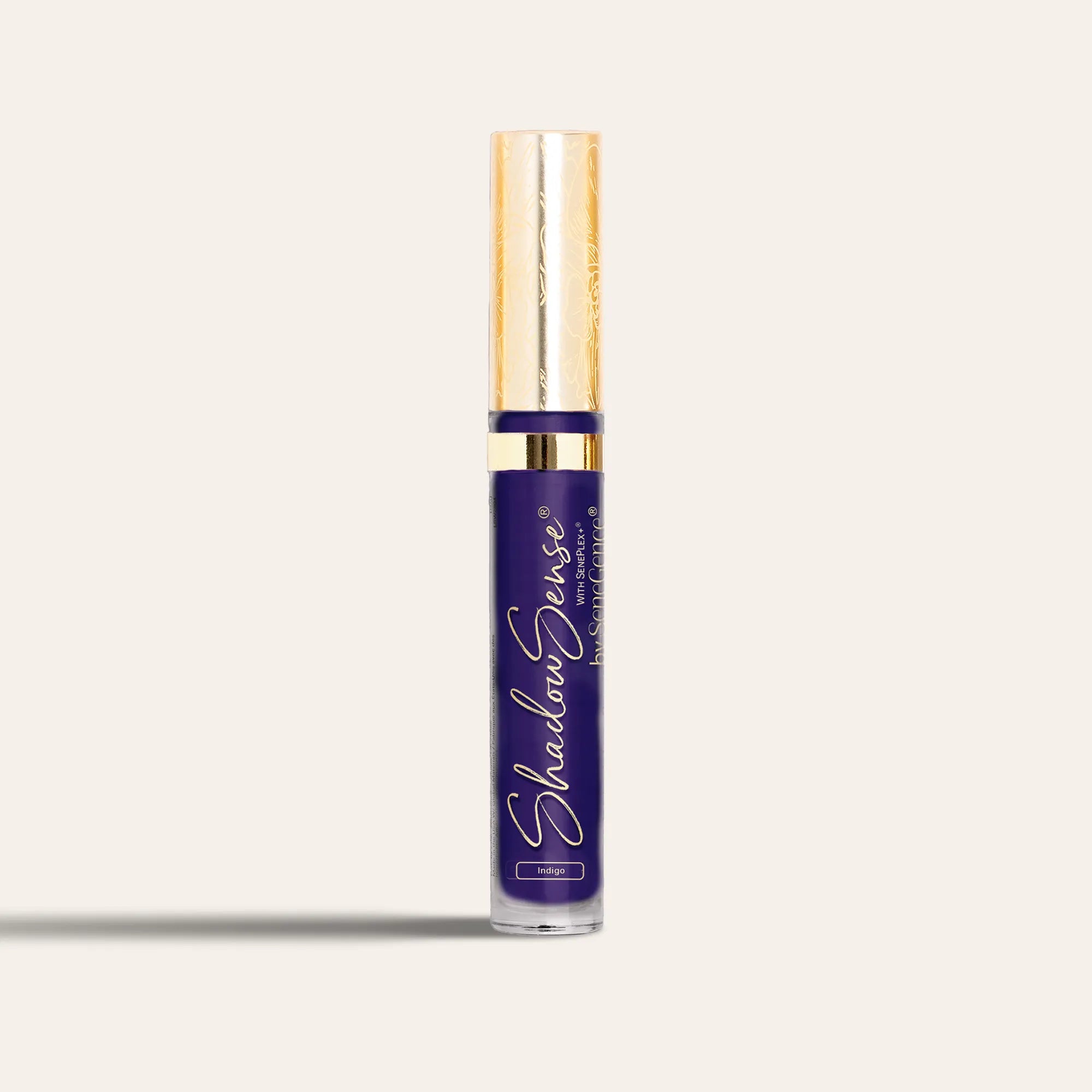 ShadowSense® Eyeshadow