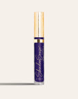 ShadowSense product shade Indigo