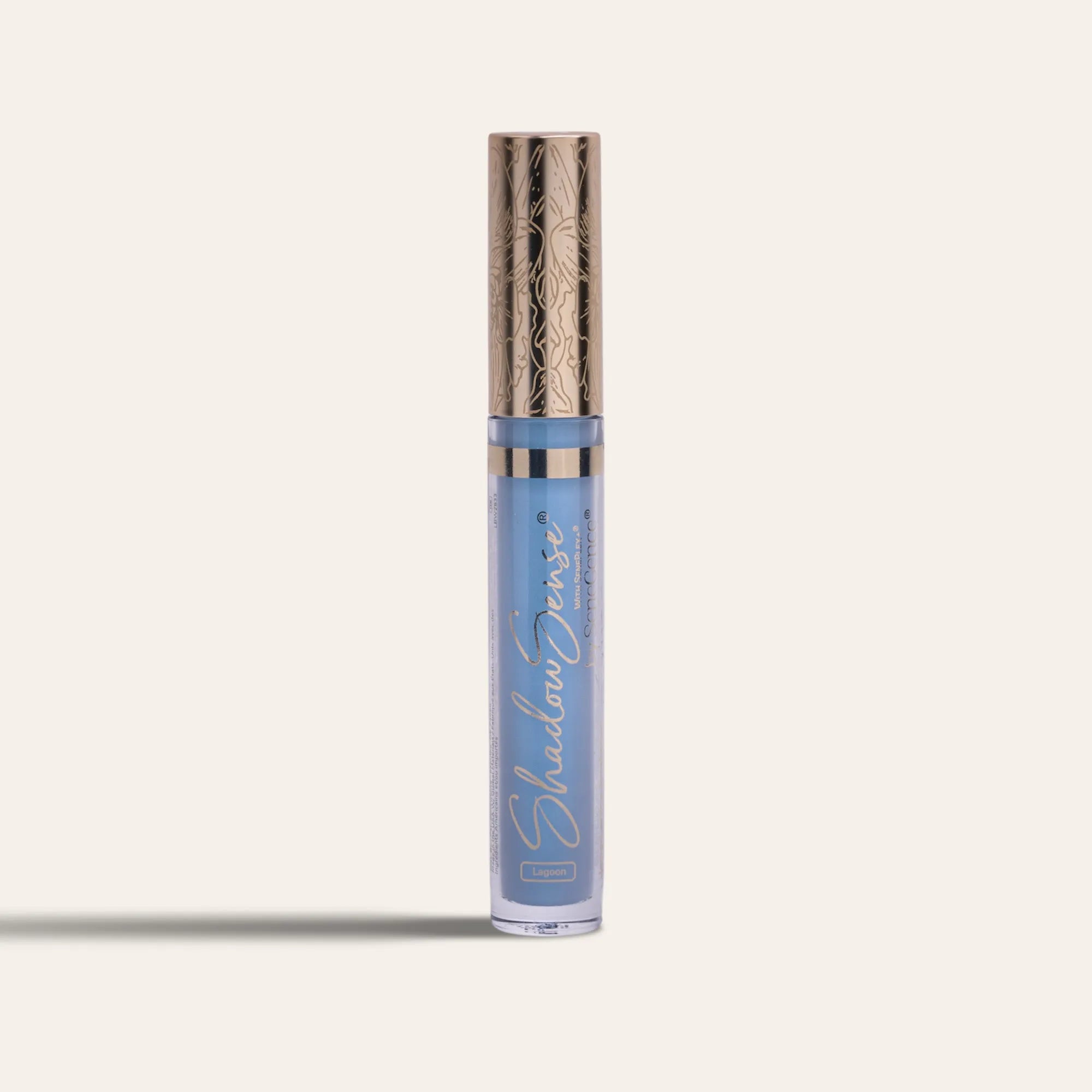 ShadowSense® Eyeshadow