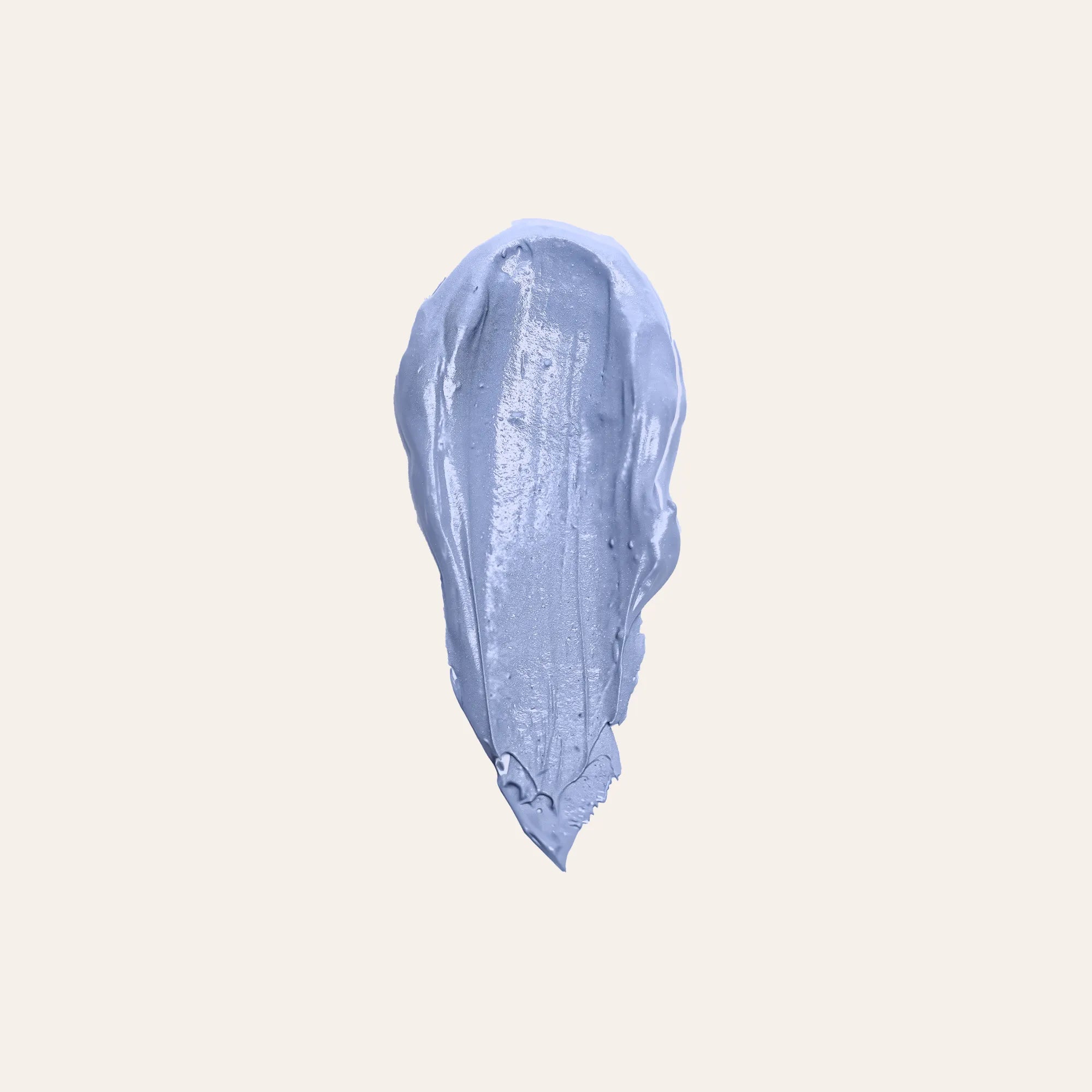 ShadowSense swatch shade Lagoon
