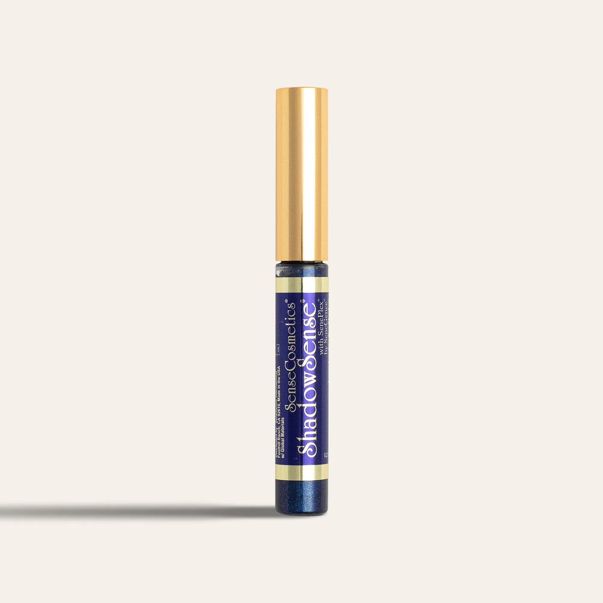 ShadowSense® Eyeshadow