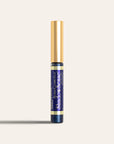 ShadowSense product shade Lapis Glitter