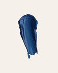 ShadowSense swatch shade Lapis Glitter
