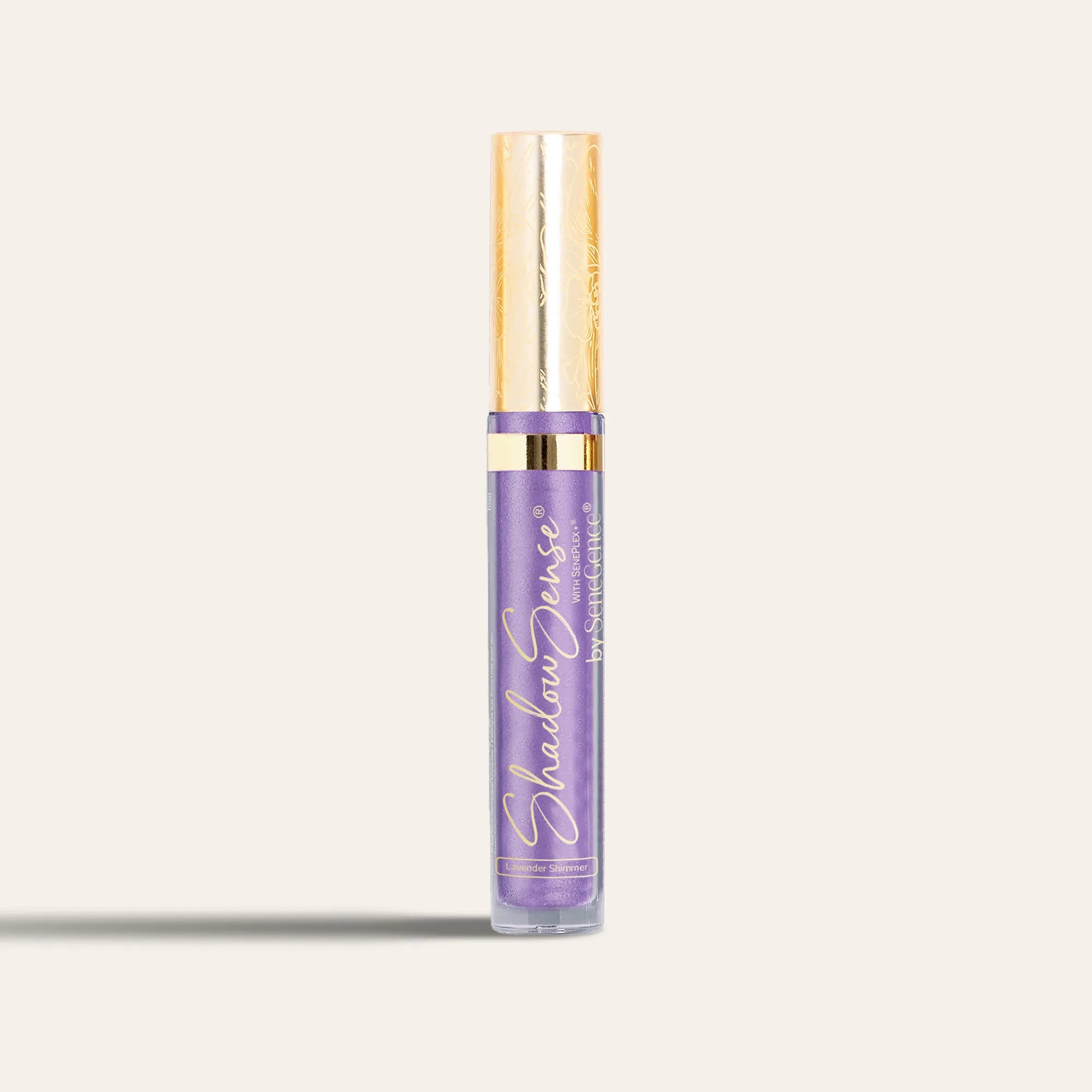 ShadowSense® Eyeshadow