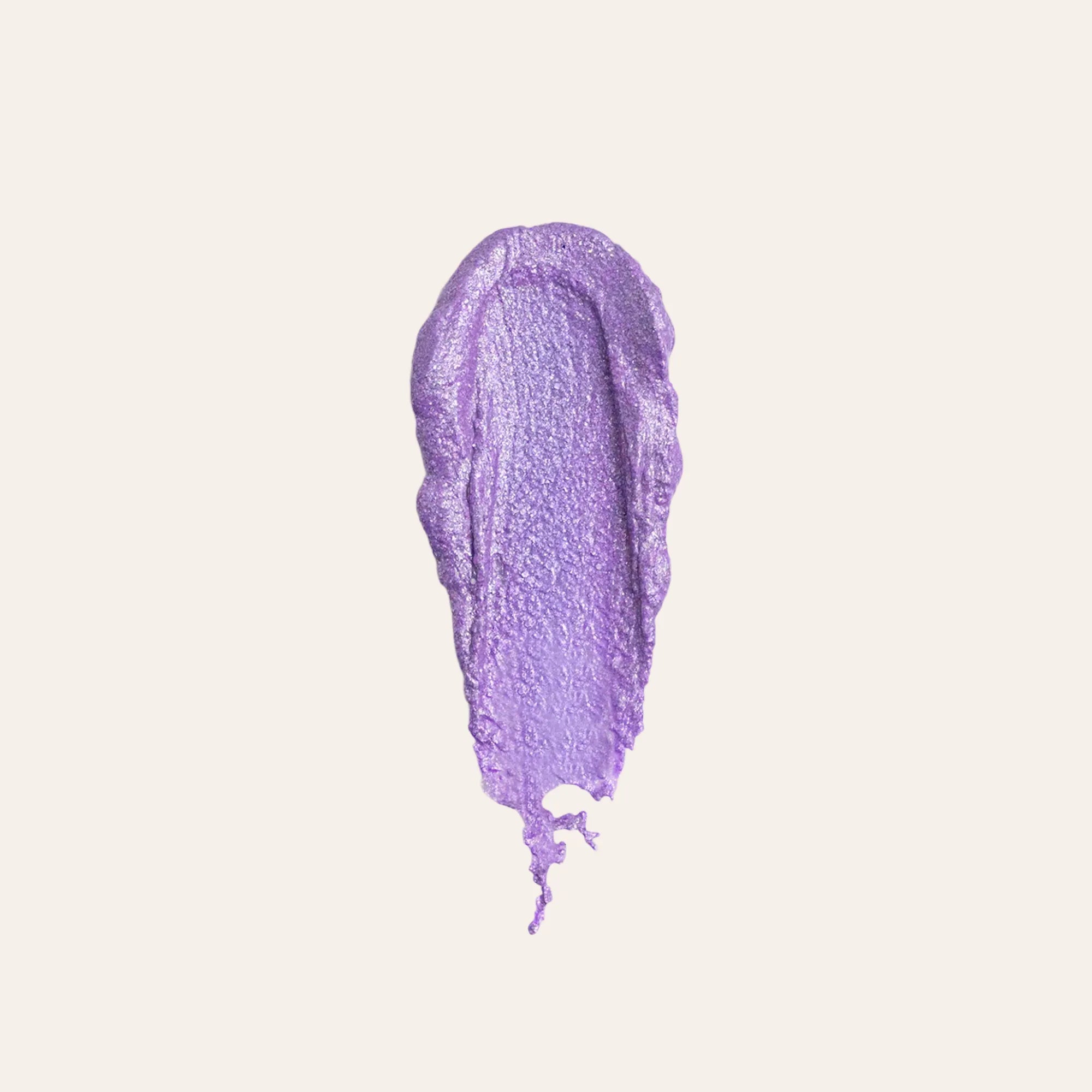 ShadowSense swatch shade Lavender Shimmer