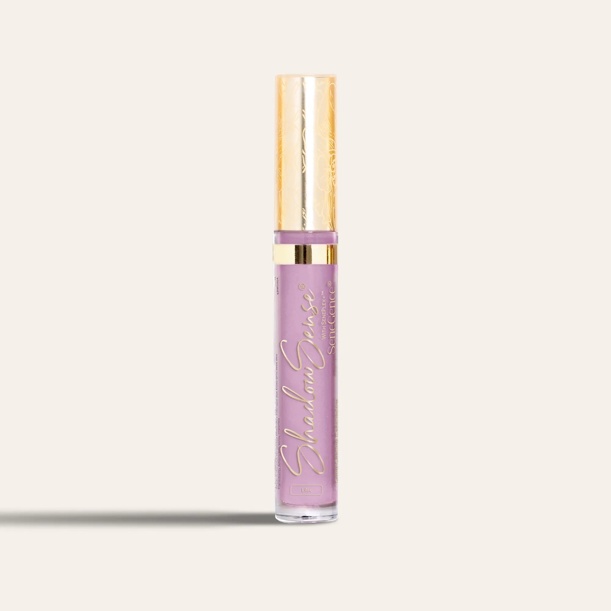 ShadowSense® Eyeshadow