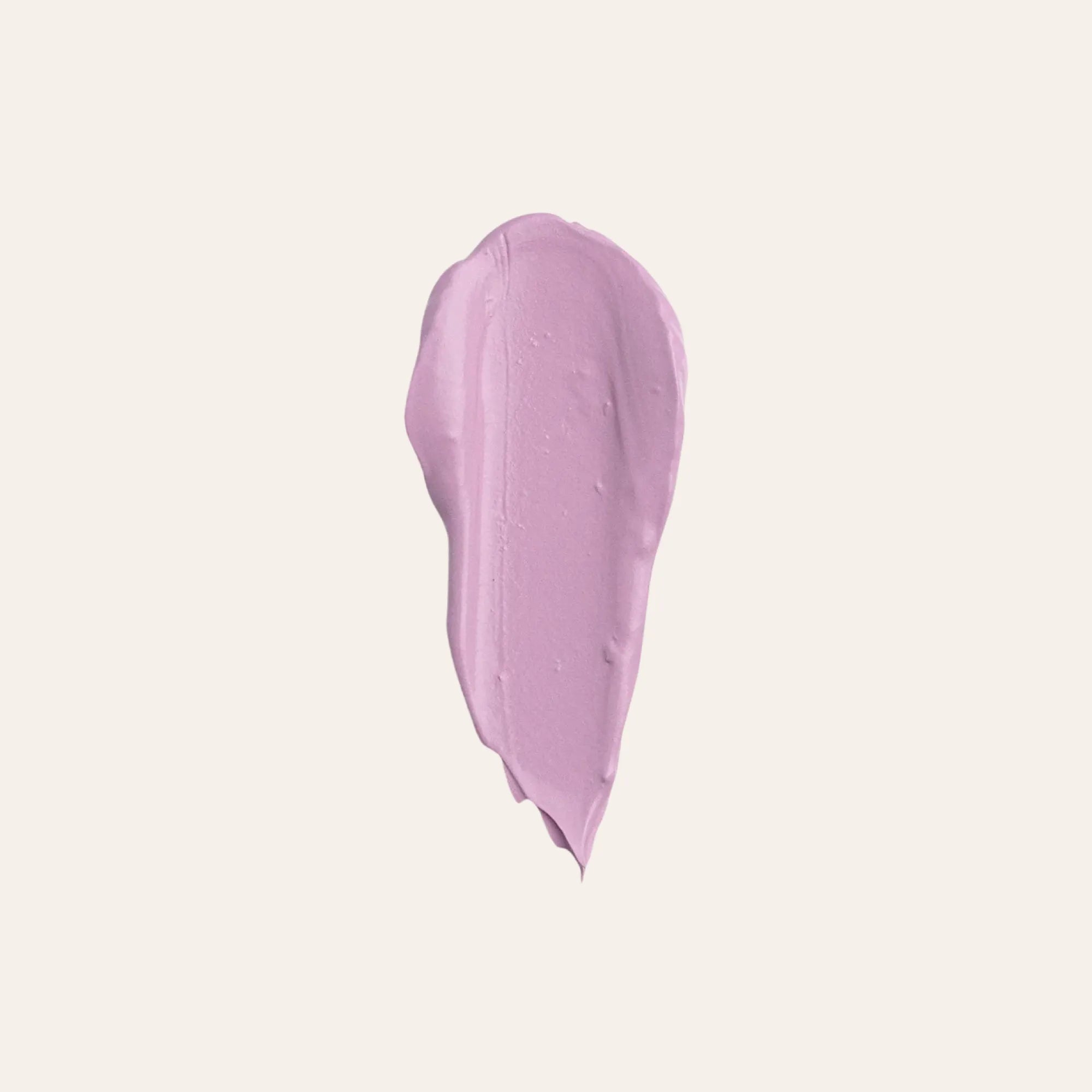 ShadowSense swatch shade Lilac