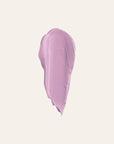 ShadowSense swatch shade Lilac