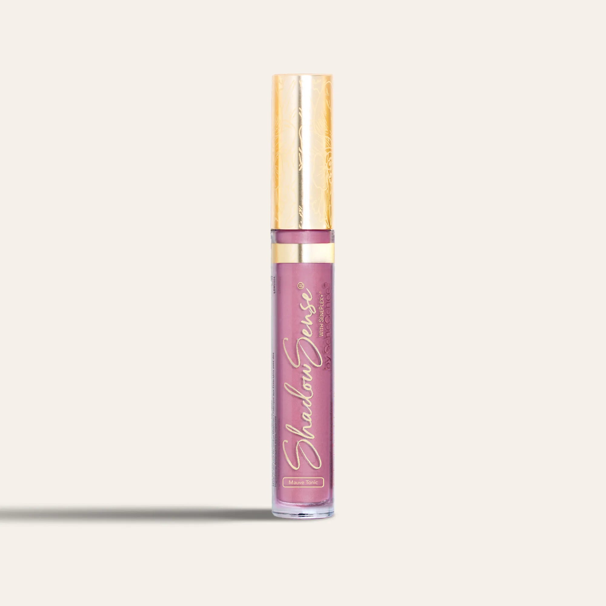 ShadowSense® Eyeshadow