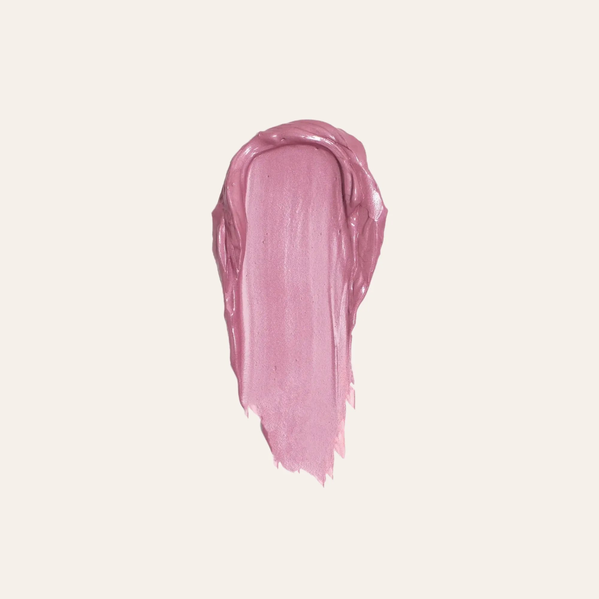 ShadowSense swatch shade Mauve Tonic