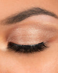 ShadowSense product shade Moca Java Shimmer skin tone medium