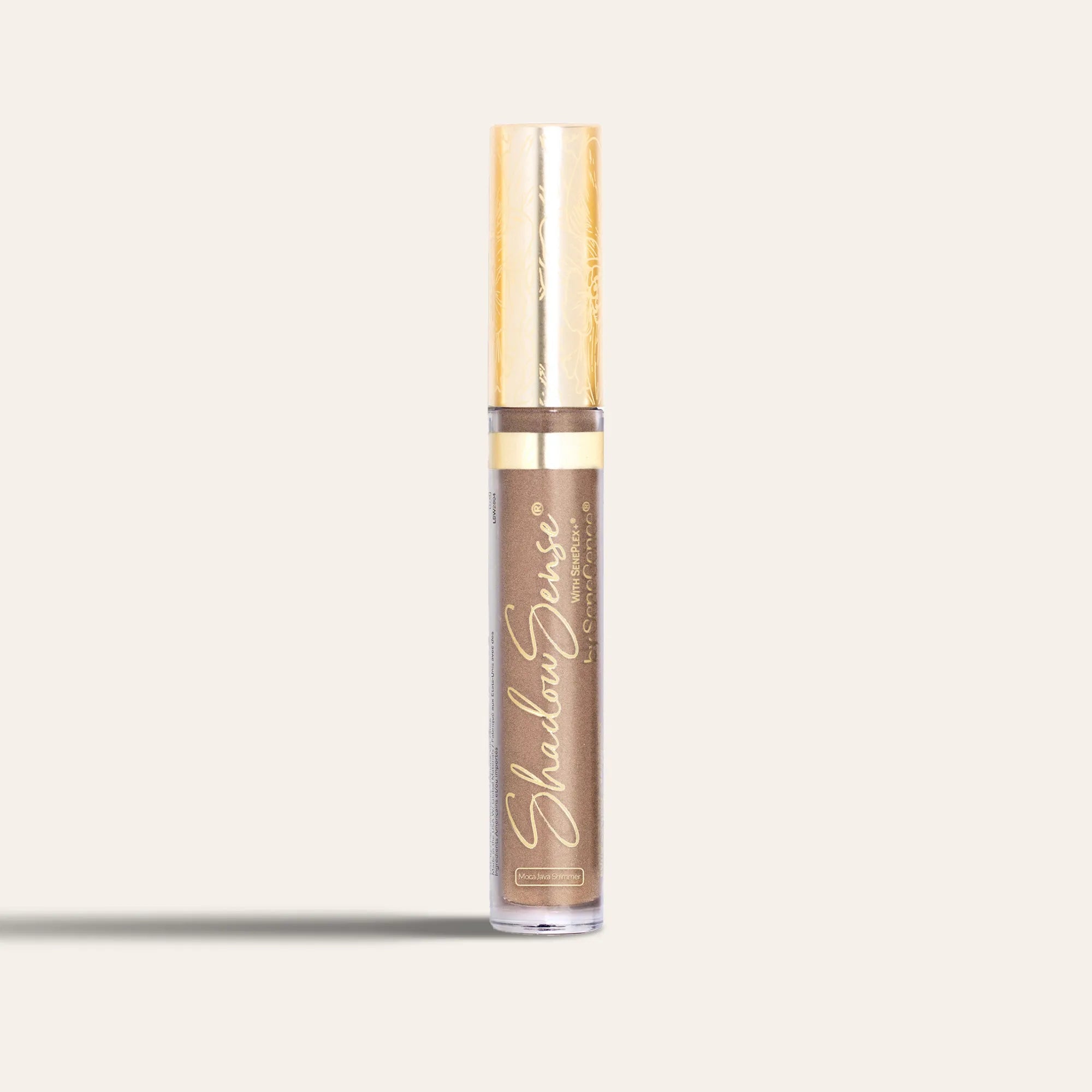 ShadowSense® Eyeshadow