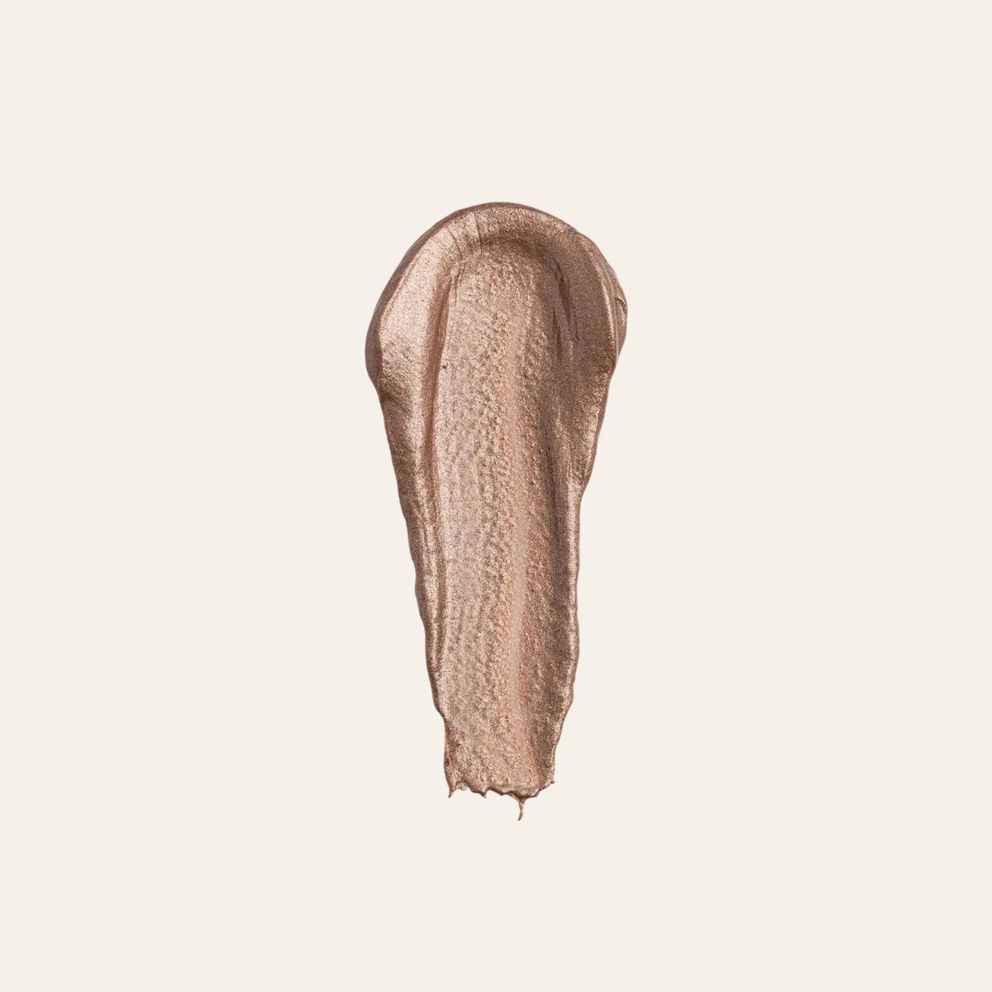 ShadowSense swatch shade Moca Java Shimmer