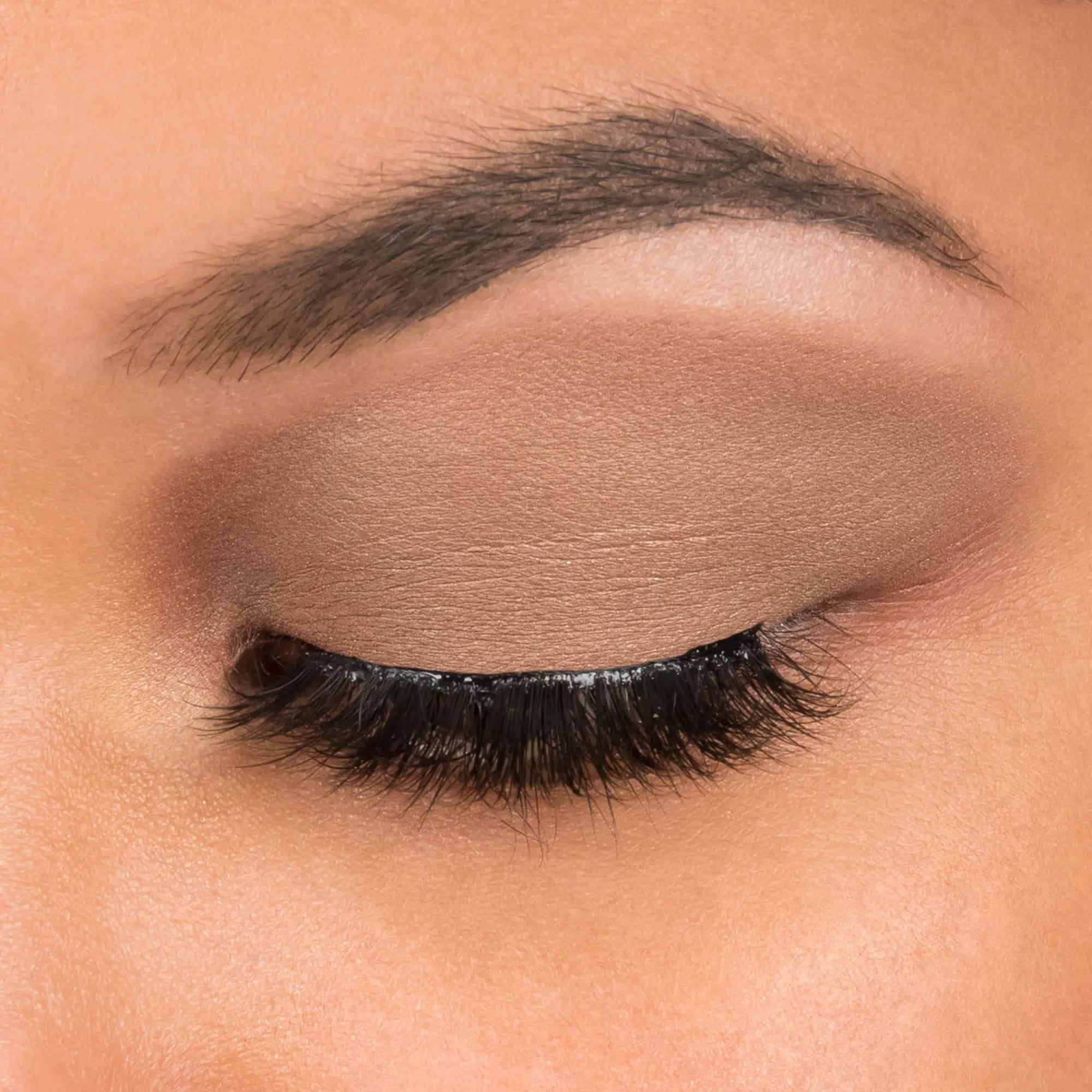 ShadowSense product shade Moca Java skin tone medium