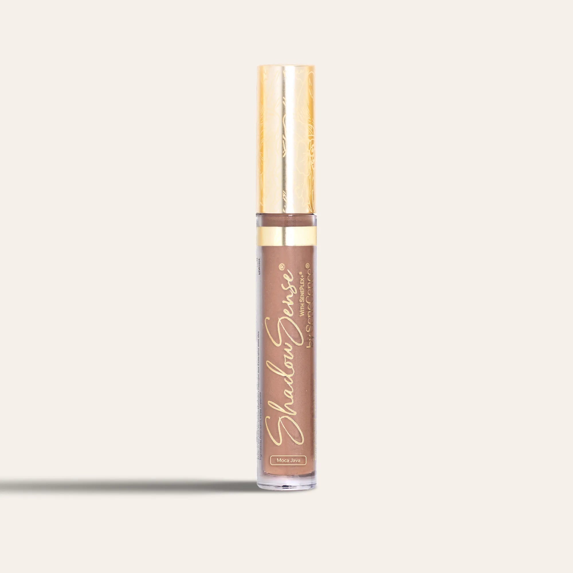 ShadowSense® Eyeshadow