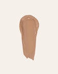 ShadowSense swatch shade Moca Java
