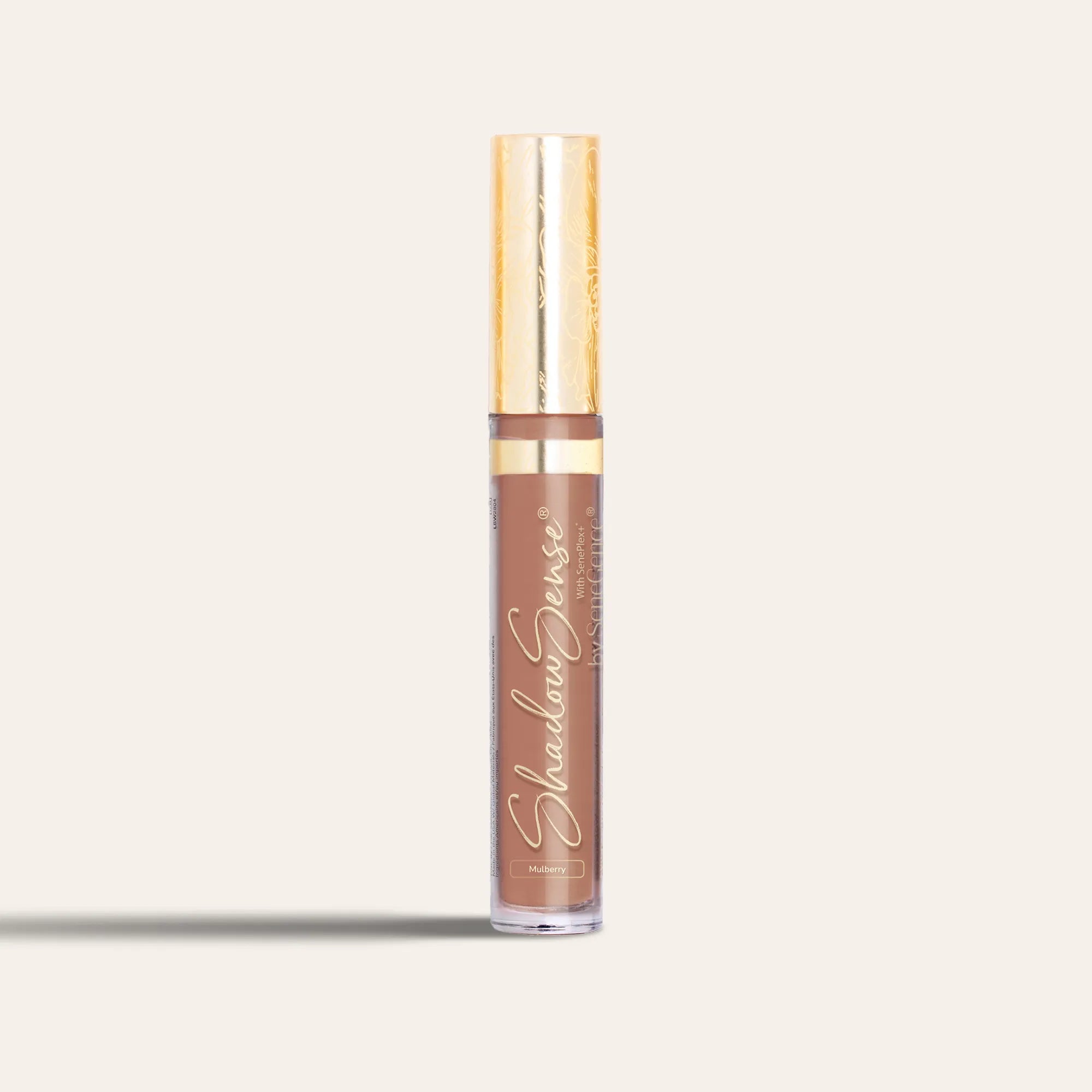ShadowSense® Eyeshadow