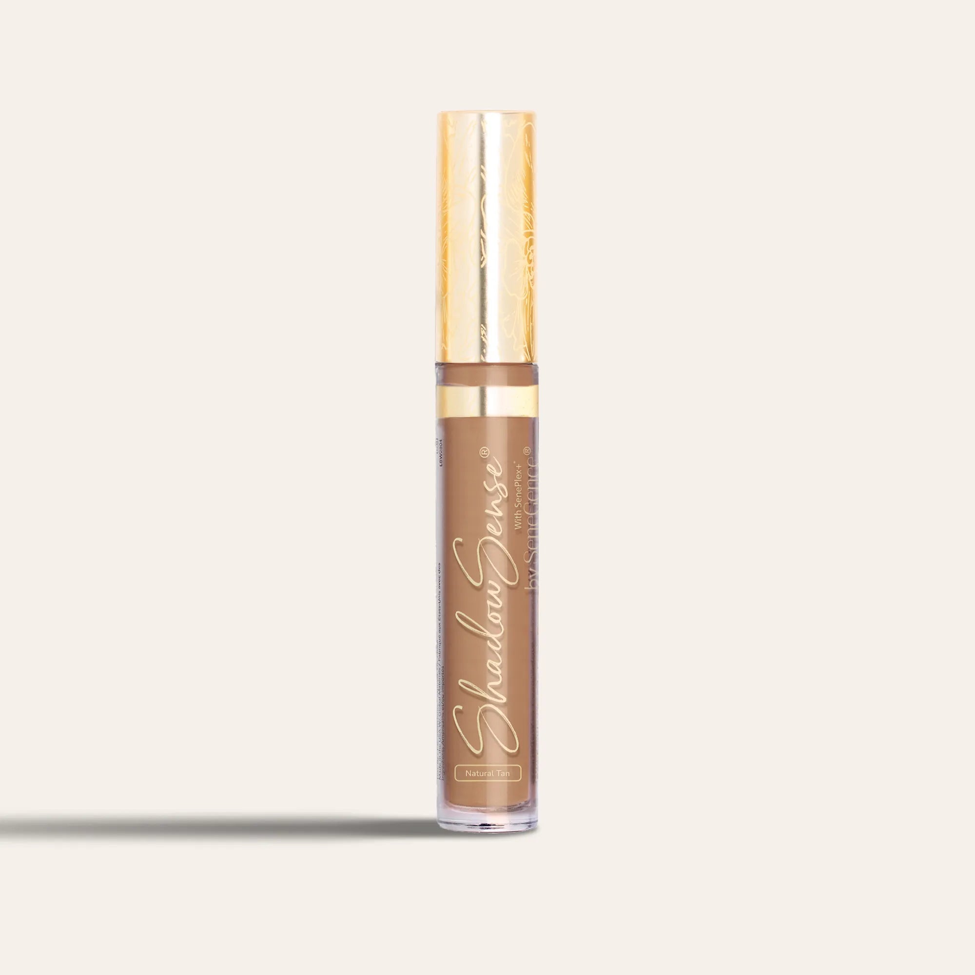 ShadowSense® Eyeshadow