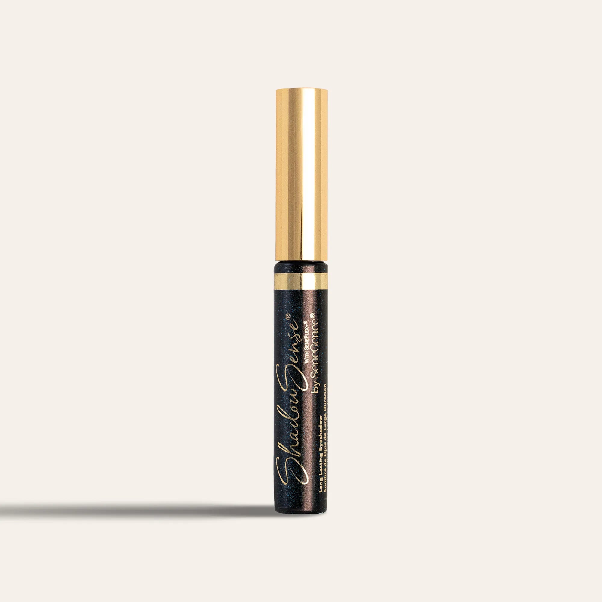 ShadowSense® Eyeshadow