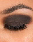 ShadowSense product shade Onyx medium skin tone