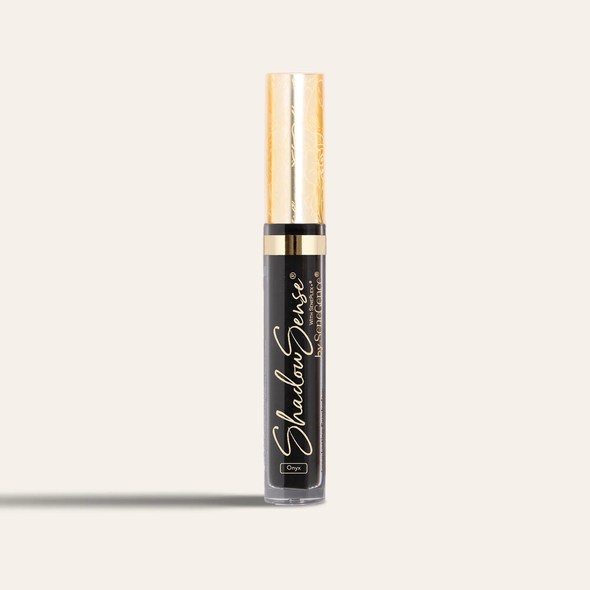 ShadowSense® Eyeshadow
