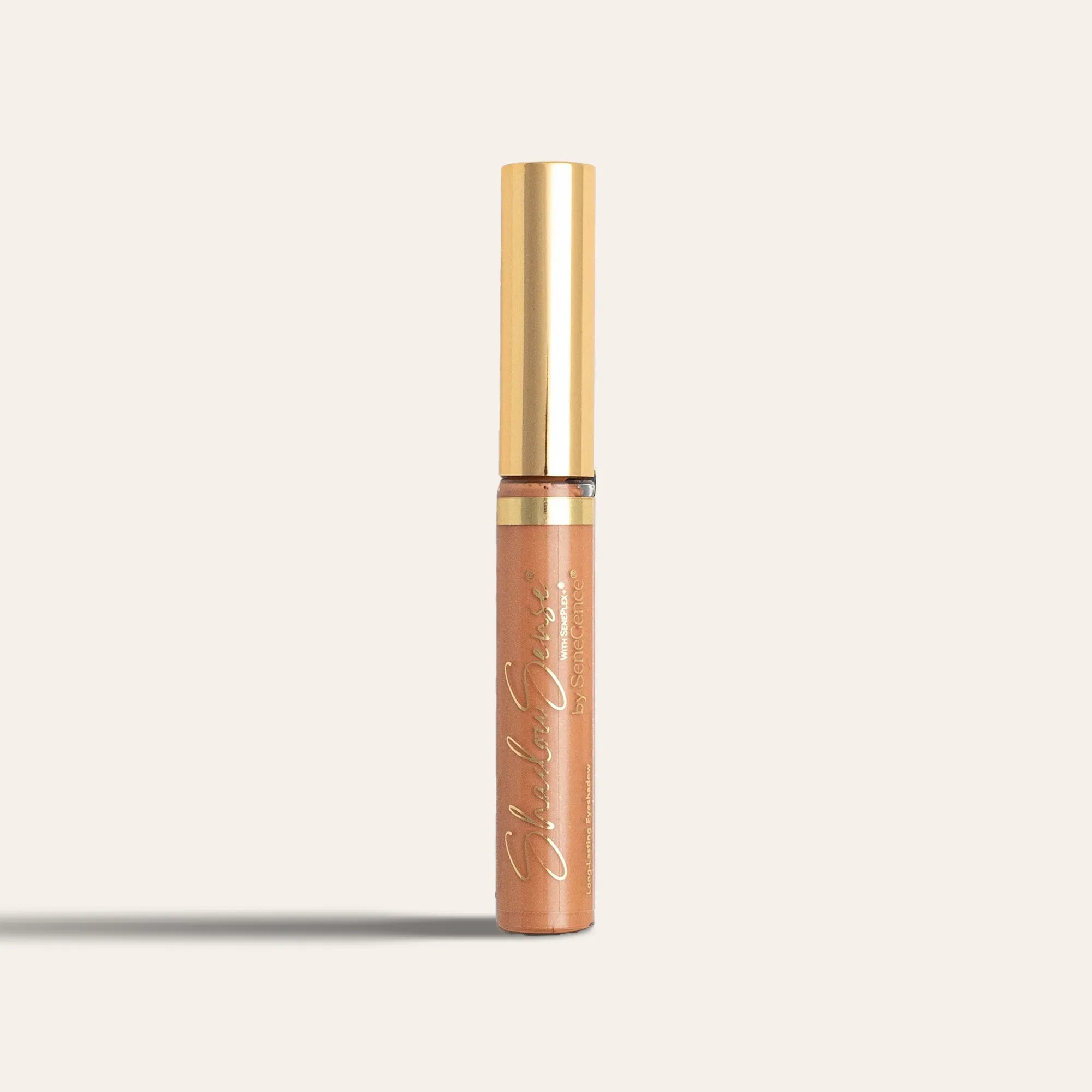 ShadowSense® Eyeshadow