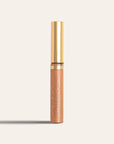 ShadowSense product shade Peaches