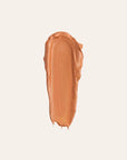 ShadowSense swatch shade Peaches