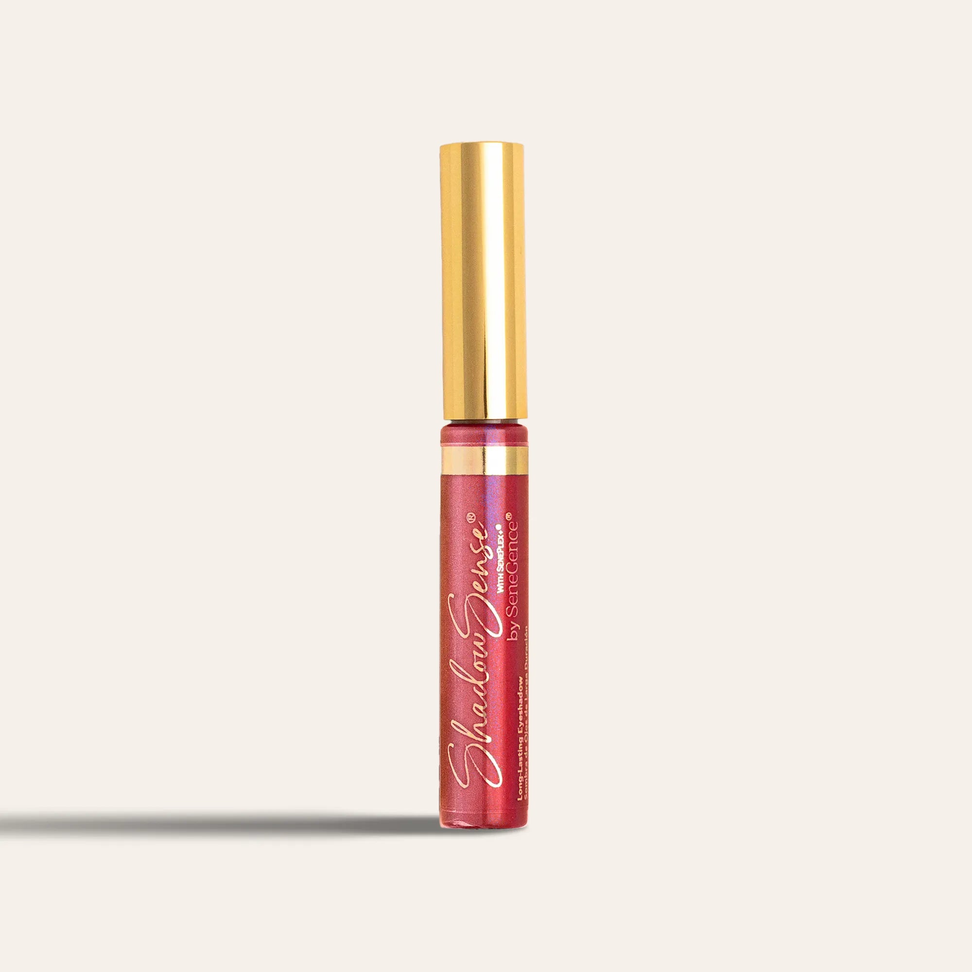 ShadowSense® Eyeshadow