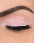 ShadowSense product shade Pink Frost light skin tone