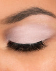 ShadowSense product shade Pink Frost medium skin tone