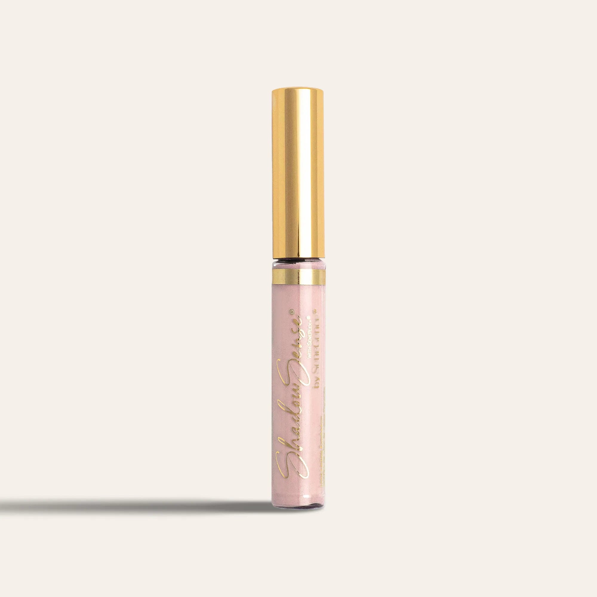 ShadowSense® Eyeshadow