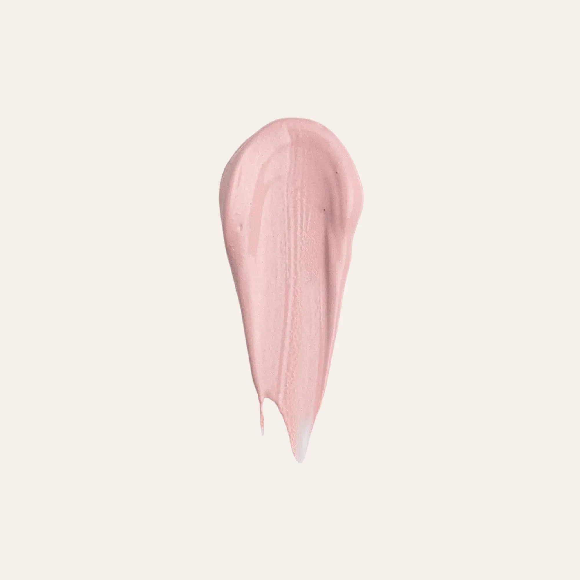 ShadowSense swatch shade Pink Frost
