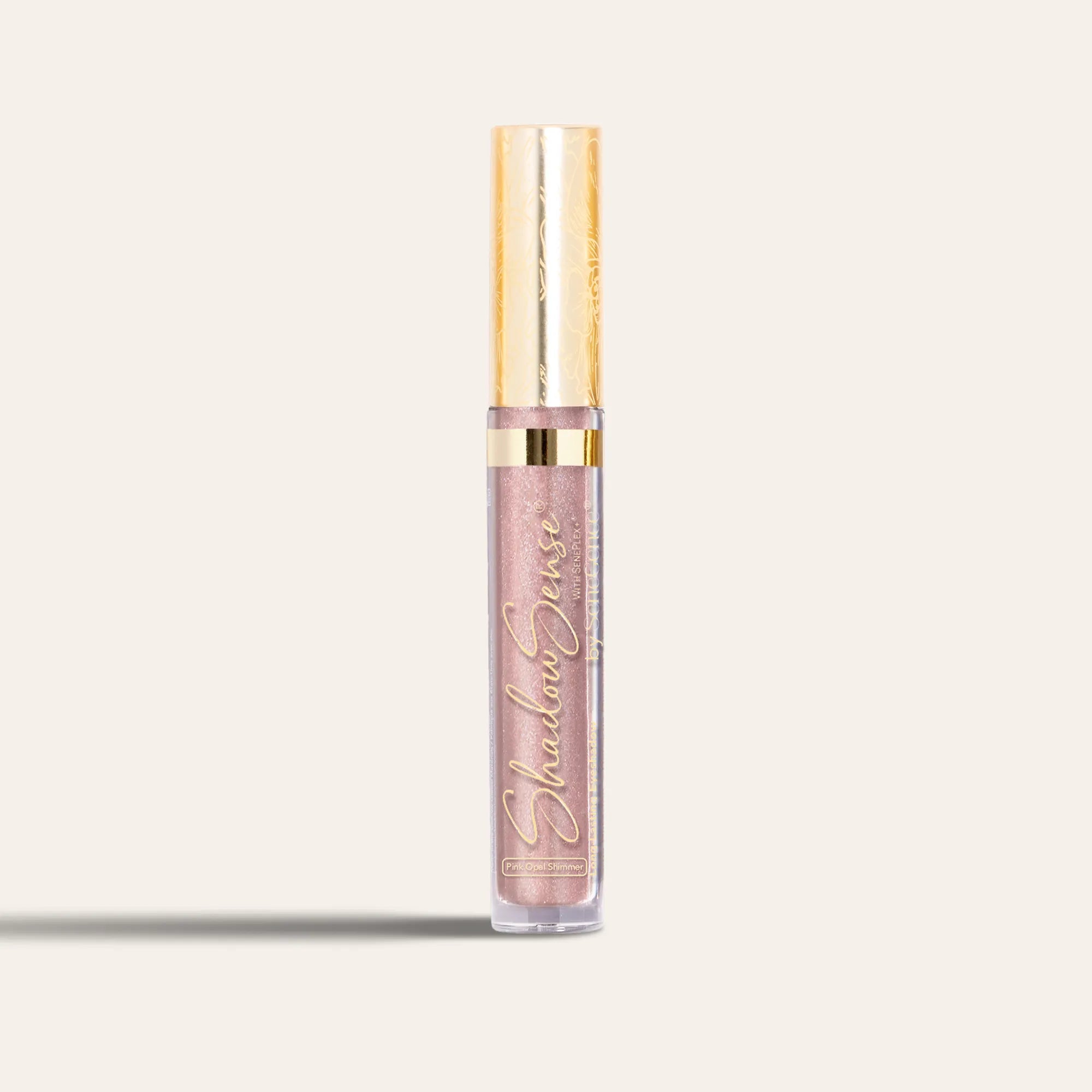 ShadowSense® Eyeshadow