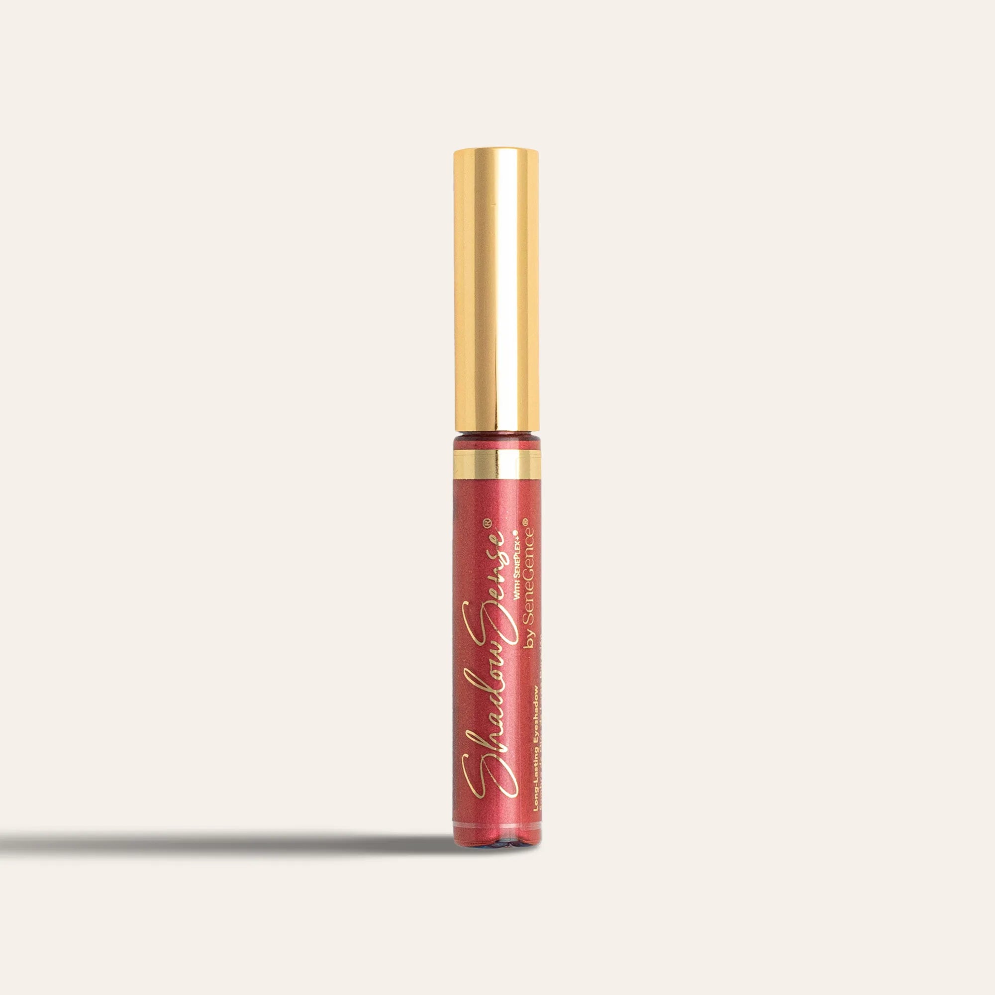 ShadowSense® Eyeshadow