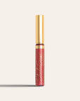 ShadowSense product shade Pink Ruby Shimmer