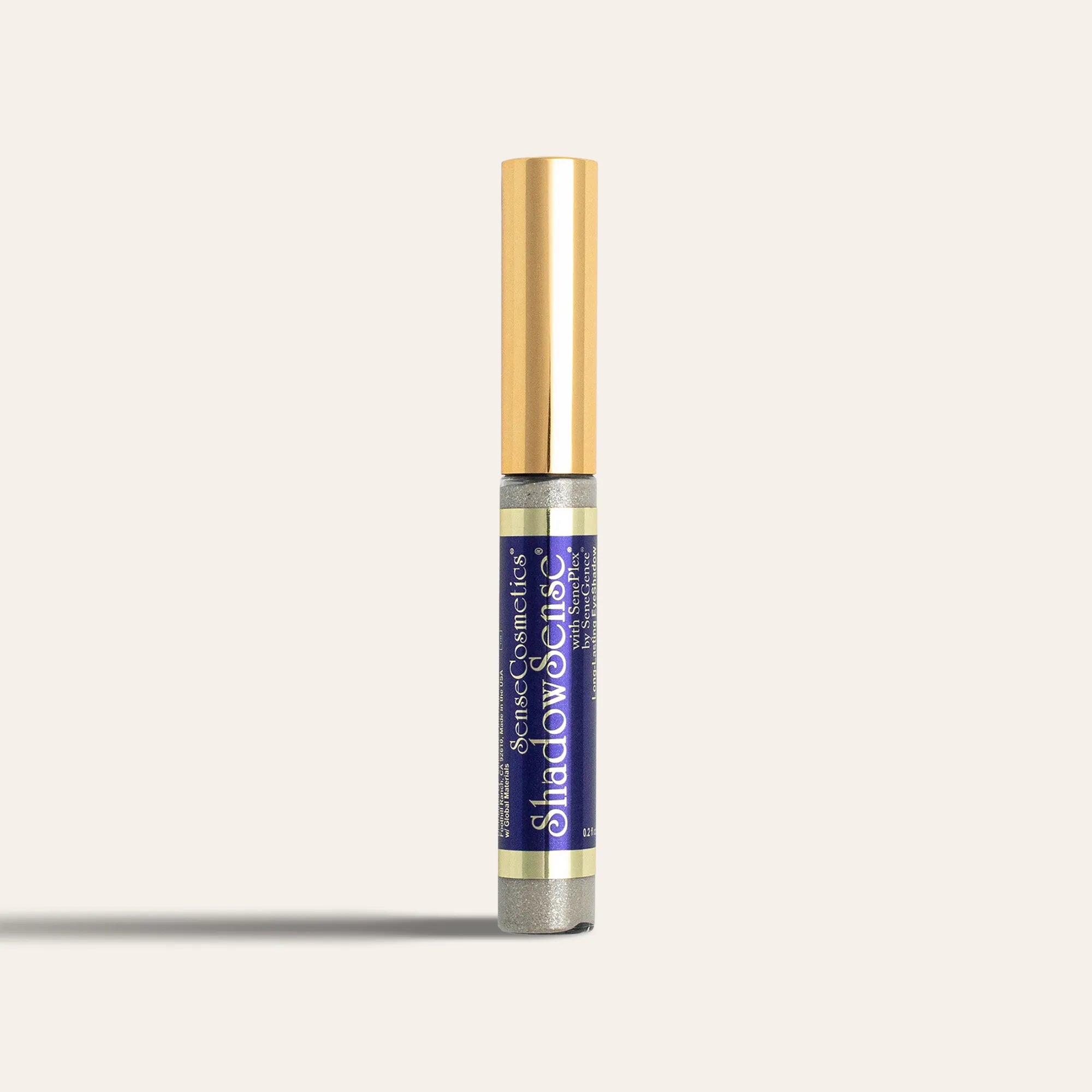 ShadowSense® Eyeshadow