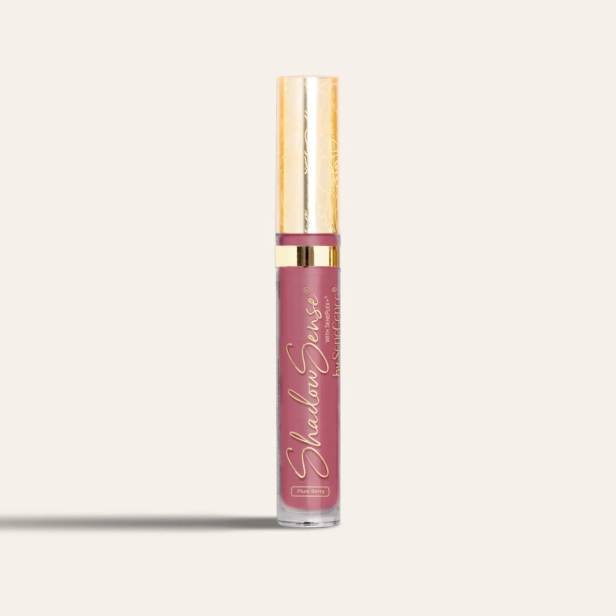 ShadowSense® Eyeshadow