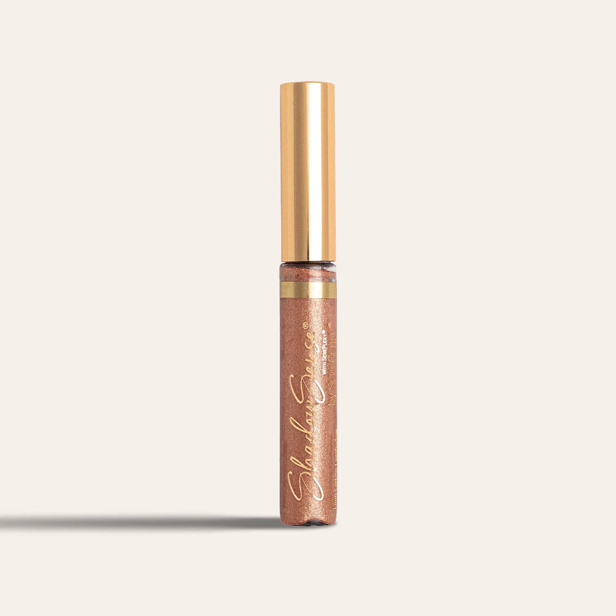 ShadowSense® Eyeshadow