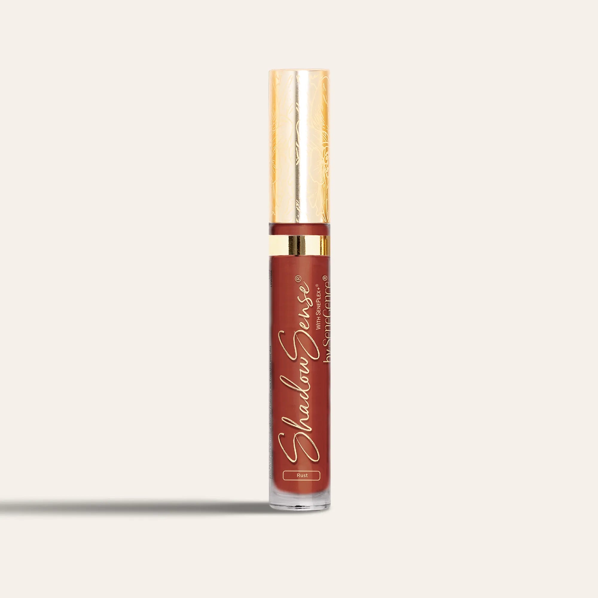 ShadowSense® Eyeshadow