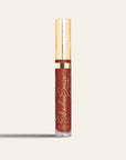 ShadowSense product shade Pink Rust