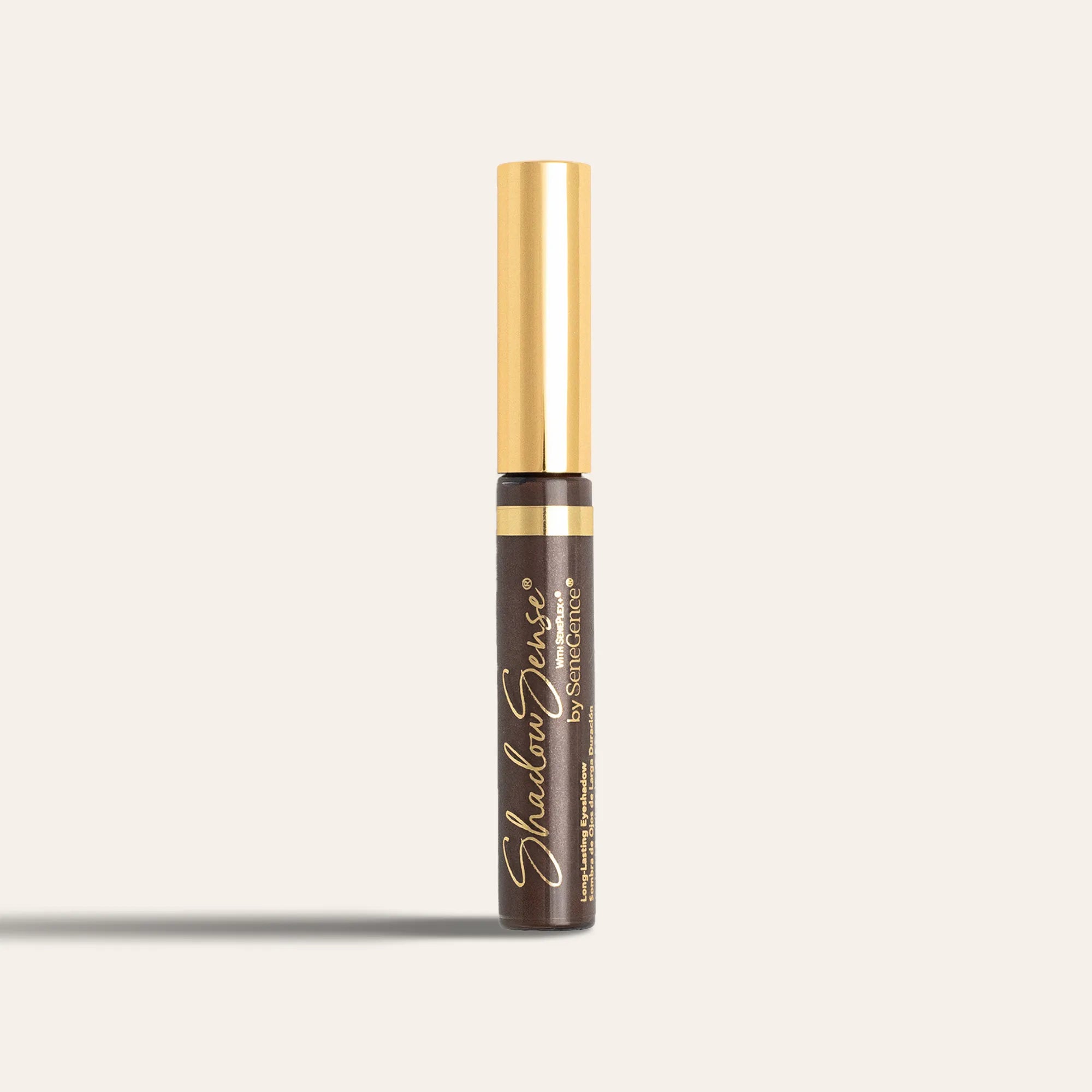 ShadowSense® Eyeshadow