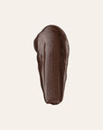 ShadowSense swatch shade Rustic Brown