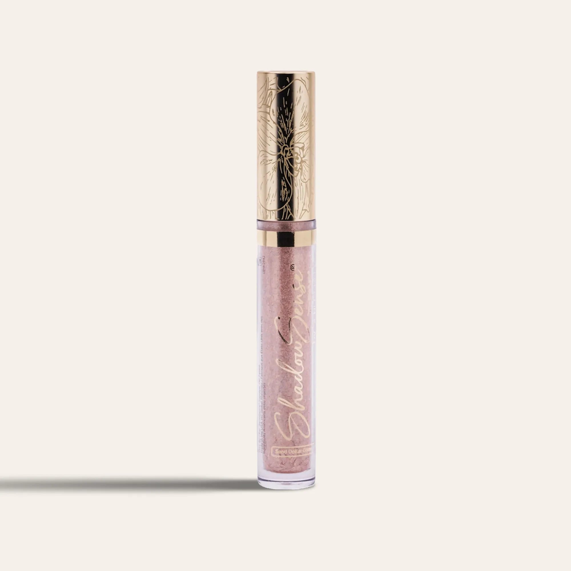 ShadowSense® Eyeshadow