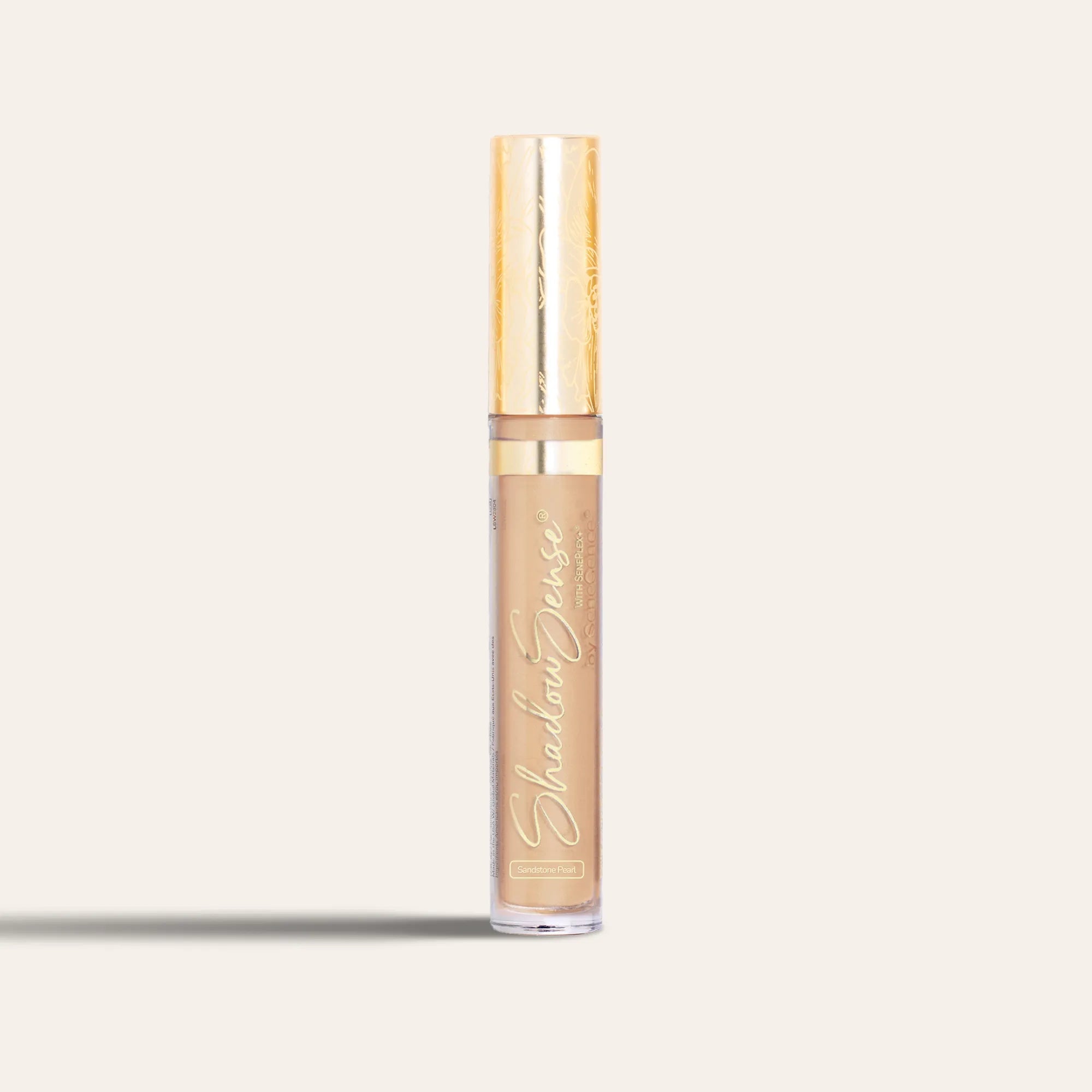 ShadowSense® Eyeshadow