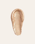 ShadowSense swatch shade Sandstone Pearl Shimmer