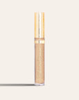 ShadowSense product shade Sandstone Pearl