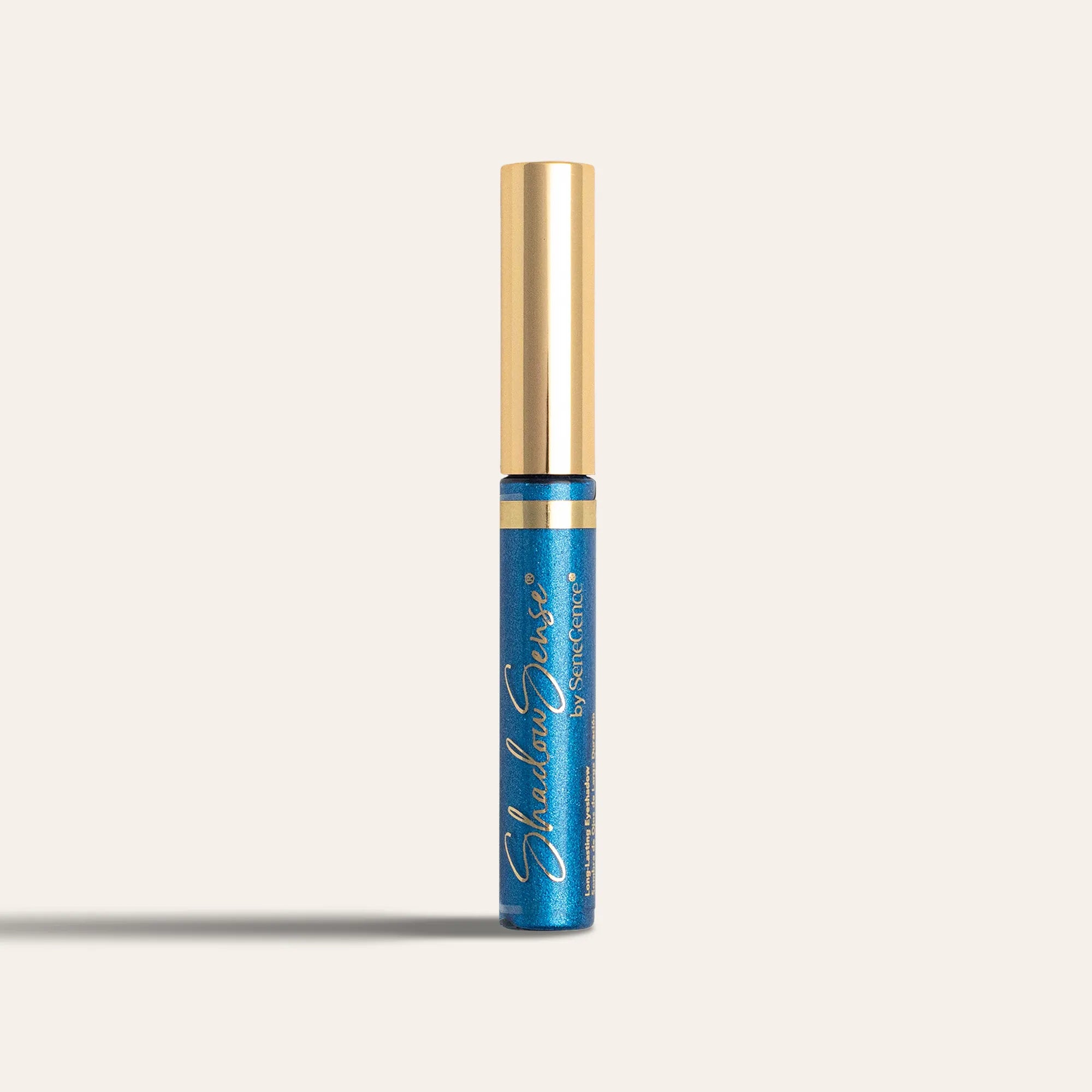 ShadowSense® Eyeshadow