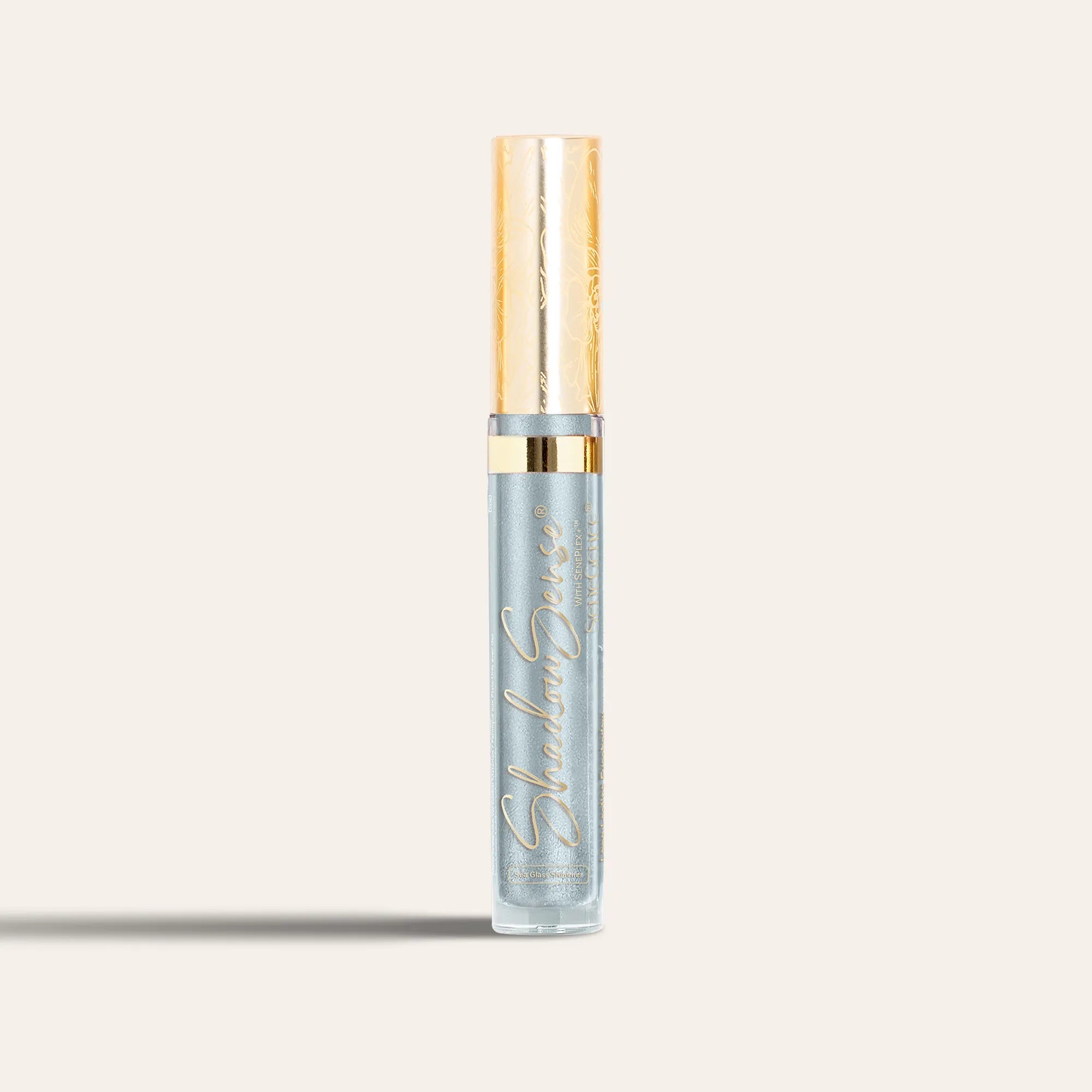 ShadowSense® Eyeshadow