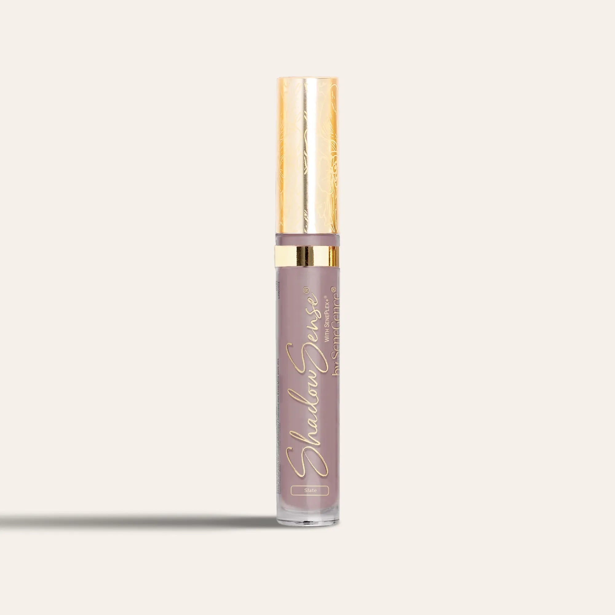 ShadowSense® Eyeshadow